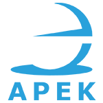 logo APEK