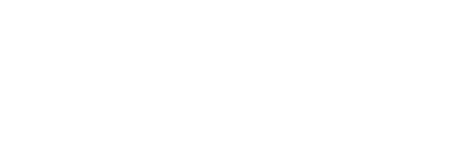 logo_KOH-I-NOOR HOLDING