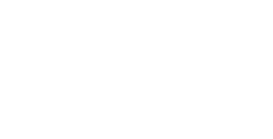 logo_Mach Motors