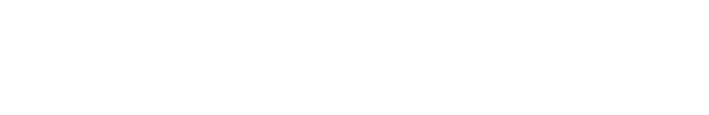 logo_SKUPINA NEXTCLINICS