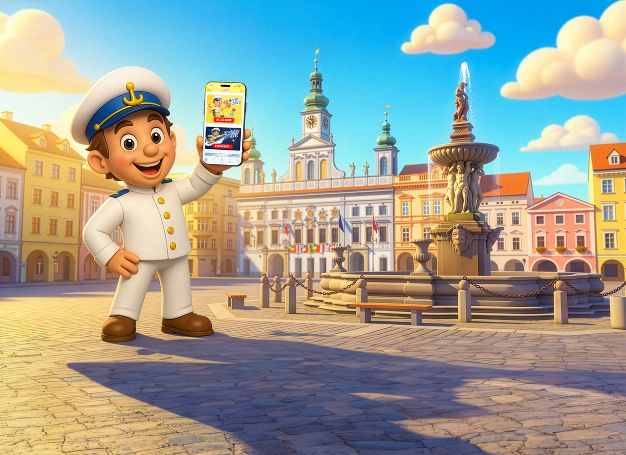 banner_Aplikace Lipánek