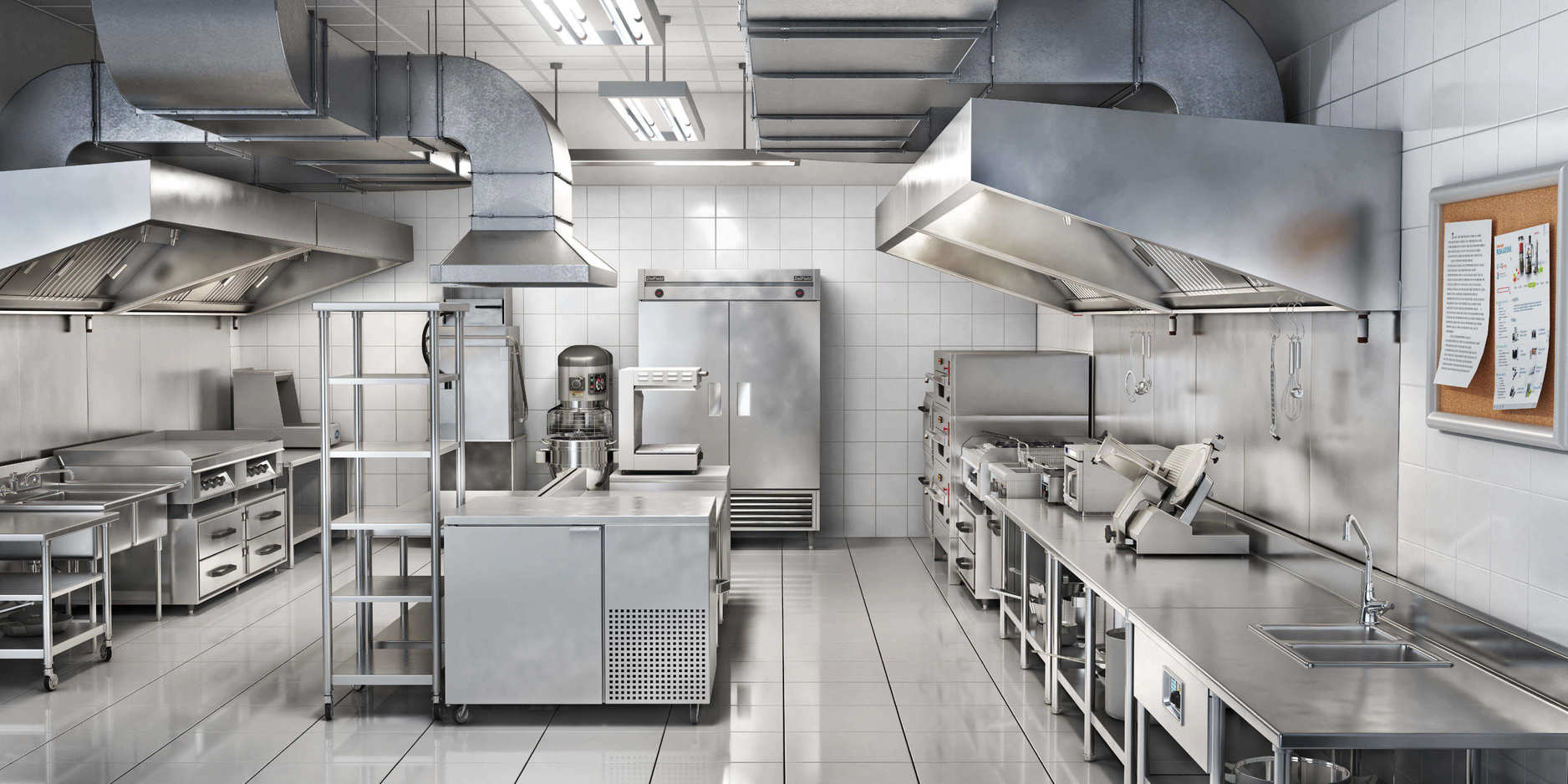 banner_GASTRO PRODUCTION