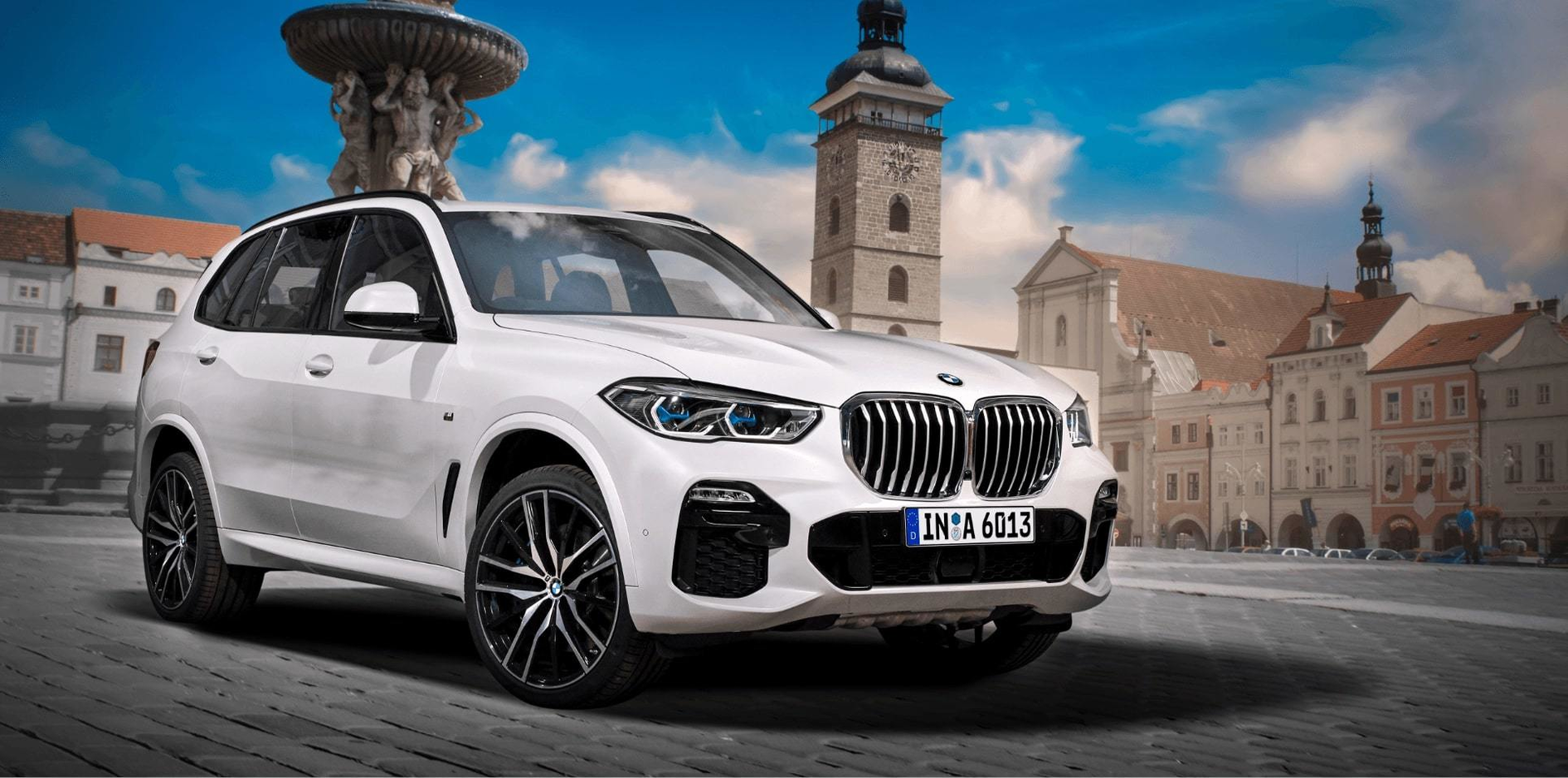 banner_Mach Motors