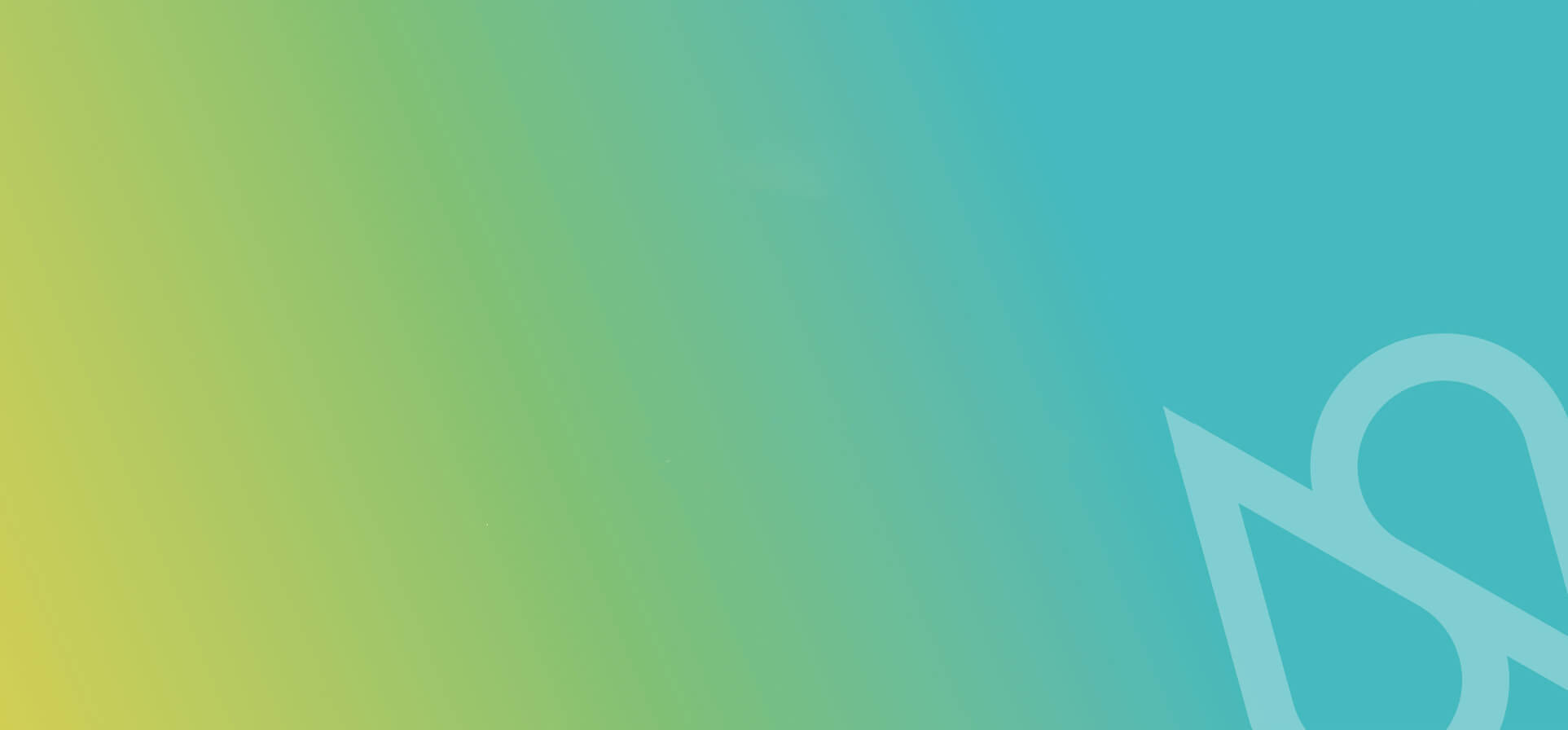 banner_SKUPINA NEXTCLINICS