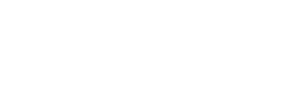 logo_KOH-I-NOOR HOLDING