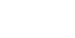 logo_Mach Motors