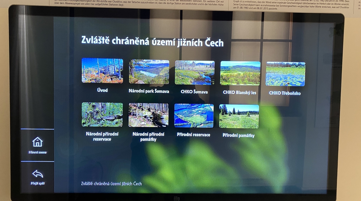 Kliknutím zvětšíte img_4860