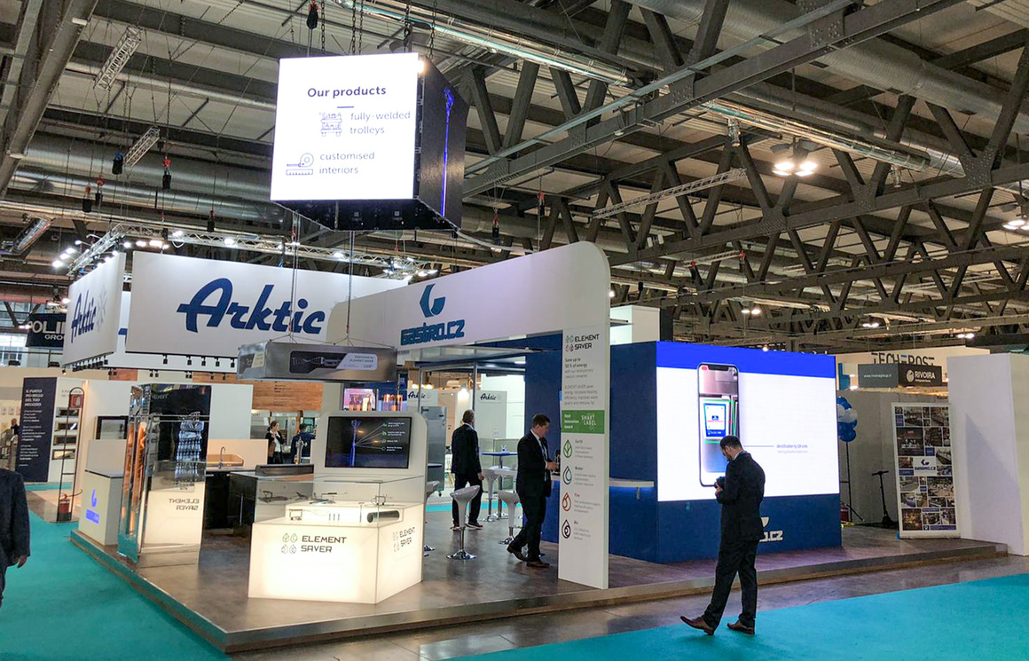 galerie_expozice_1160