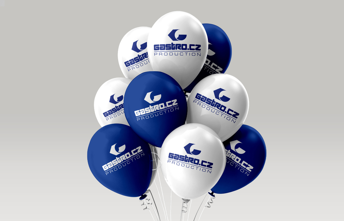 galerie_reklamnipredemety_1160