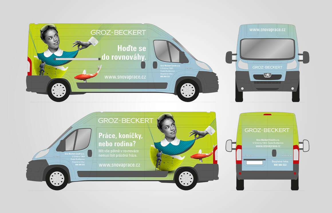 Kliknutím zvětšíte groz_galerie_1160