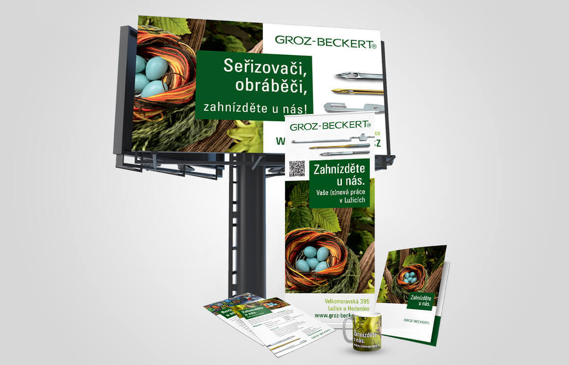 Kliknutím zvětšíte groz_galerie_1160_kopie