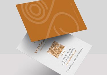 ZAVADILKA 2620 PREMIUM WELLNESS
