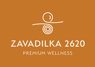 ZAVADILKA 2620 PREMIUM WELLNESS