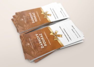 ZAVADILKA 2620 PREMIUM WELLNESS