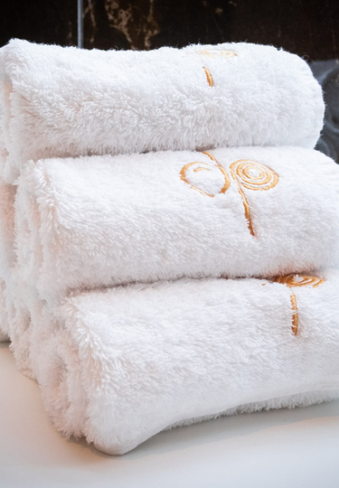 ZAVADILKA 2620 PREMIUM WELLNESS