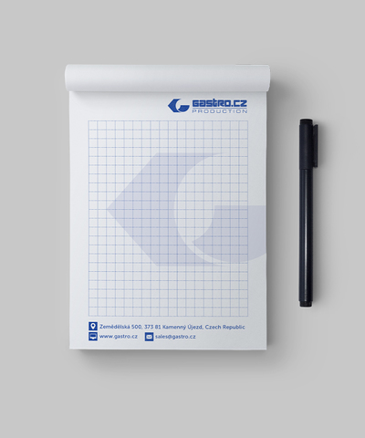 galerie_reklamnipredemety_400