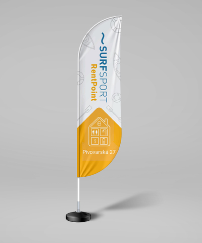 Kliknutím zvětšíte galerie_surfsport_400-kopie