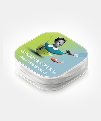 Kliknutím zvětšíte groz_galerie_400