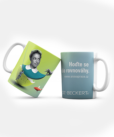 Kliknutím zvětšíte groz_galerie_400-kopie-2