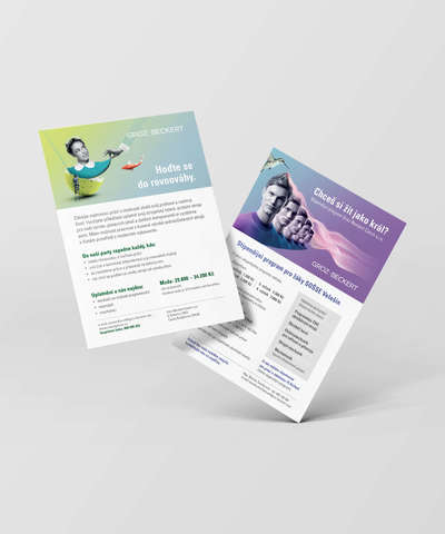 Kliknutím zvětšíte groz_letaky