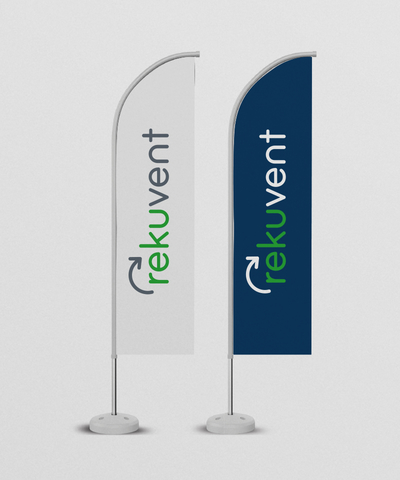 rekuvent_400