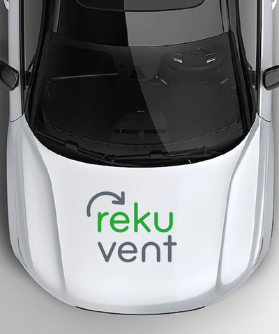 rekuvent_400-kopie