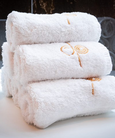 Kliknutím zvětšíte ZAVADILKA 2620 PREMIUM WELLNESS