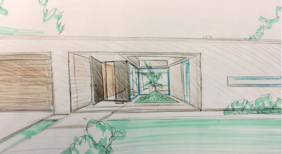 Kliknutím zvětšíte ALFAHAUS - projektové domy