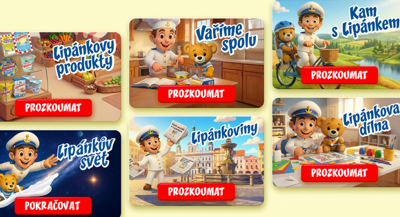 lipankuv_svet_bannery