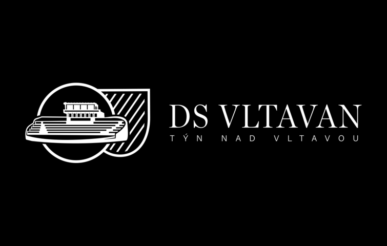 Divadelní spolek Vltavan