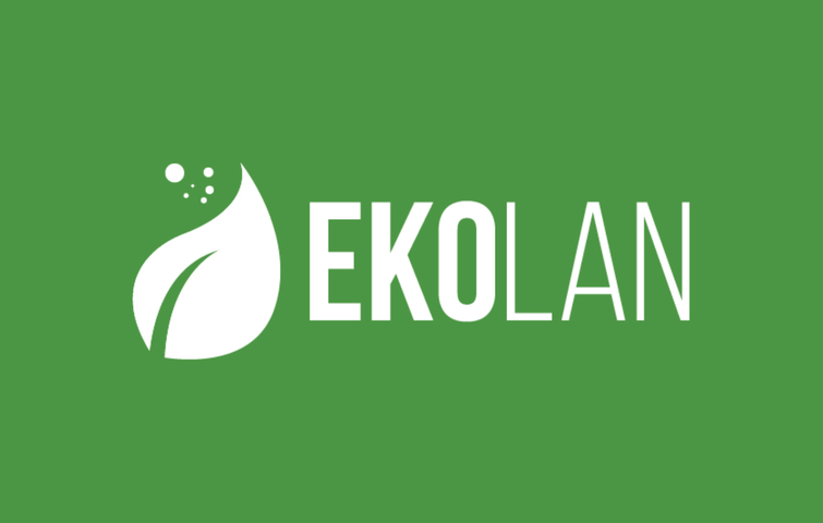 Ekolan