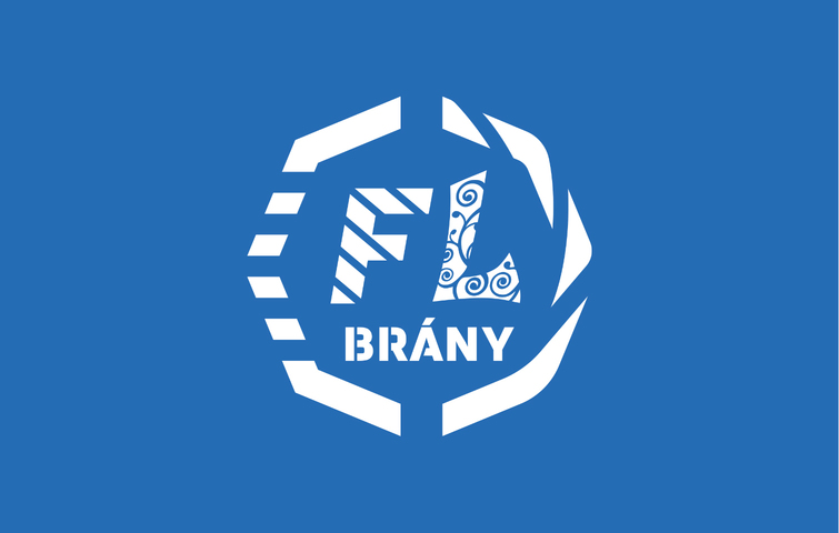 FL BRÁNY