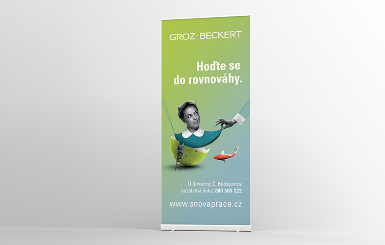 Kliknutím zvětšíte groz_galerie_755