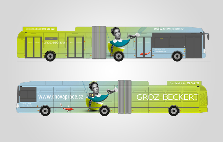 Kliknutím zvětšíte groz_galerie_755-kopie