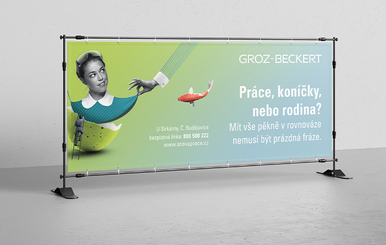 Kliknutím zvětšíte groz_galerie_755-kopie-2