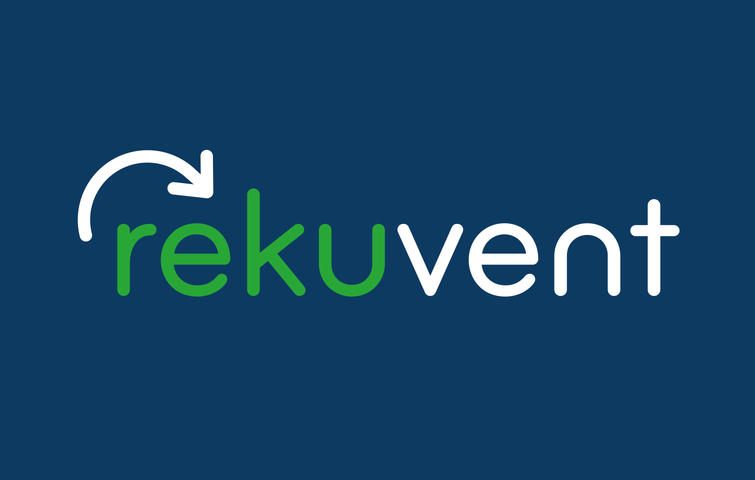 rekuvent_755