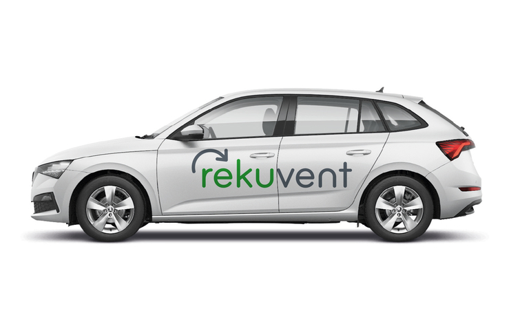 rekuvent_755-kopie