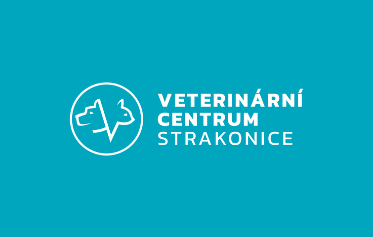 Veterinární centrum Strakonice