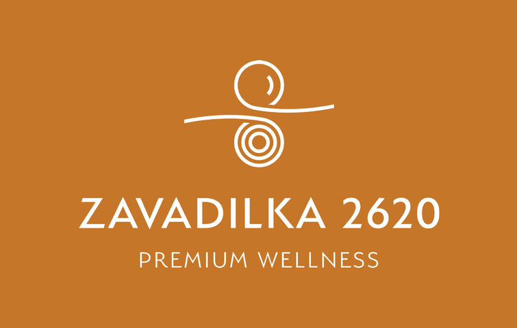 ZAVADILKA 2620 PREMIUM WELLNESS