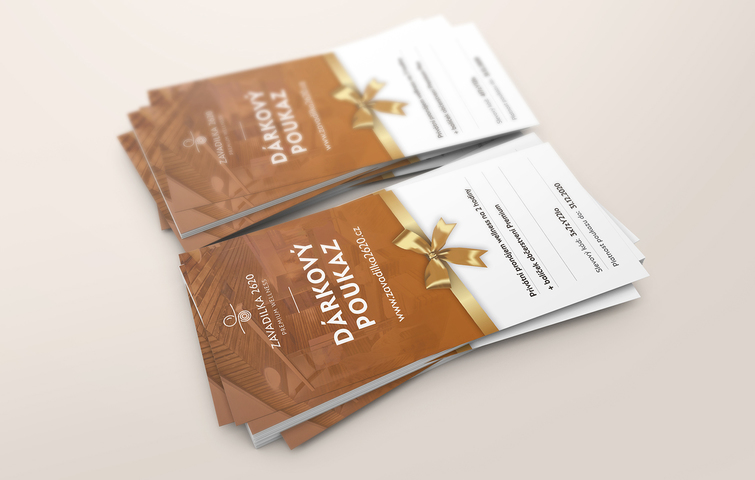 ZAVADILKA 2620 PREMIUM WELLNESS