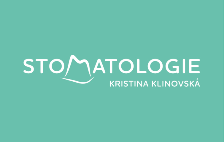 Stomatologie Kristina Klinovská