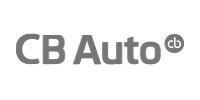 CB Auto
