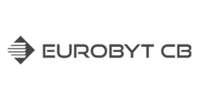 EUROBYT CB