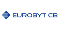 EUROBYT CB