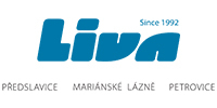 LIVA