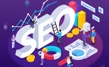 Black hat SEO: techniky, které se vám mohou vymstít
