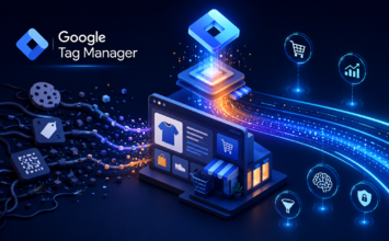 Google mění GTM: co přinese nová éra měření webům a e-shopům