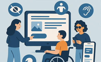 Jste připraveni na Digitální přístupnost webů a e-shopů?