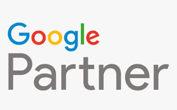 Obhájili jsme nové požadavky v rámci programu Google Partner