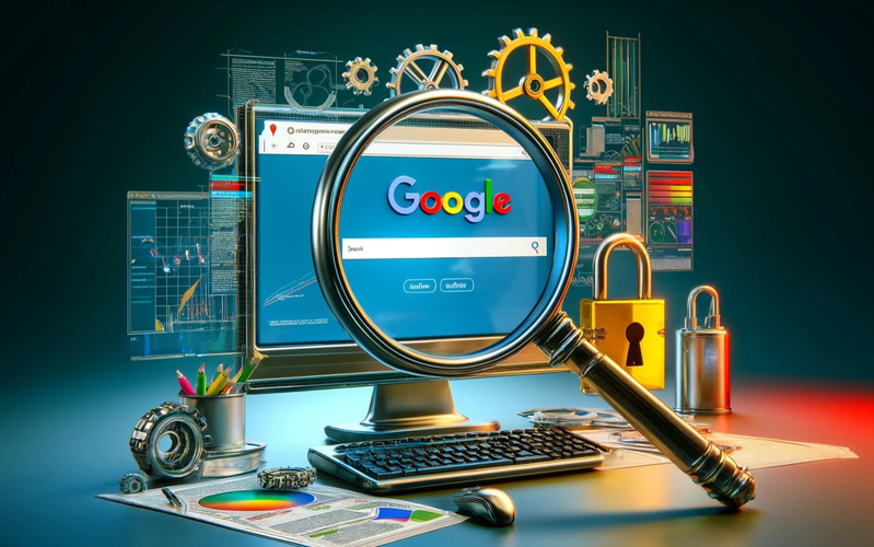 Google přestane na mobilech indexovat technicky zastaralé weby. Je váš web na tuto změnu připraven?